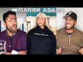 NEWEST MARRK ADAMS Shorts Compilation 16 Funny Mark Adams TikToks