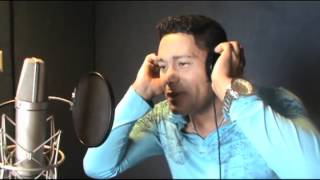 Ya Pasó Lyrics English Translation