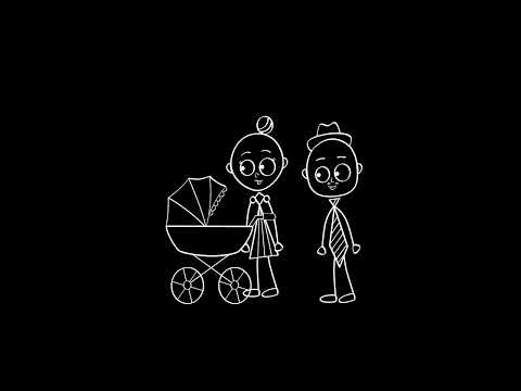 Ugly Baby Productions/Netflix (2022)