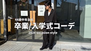 投稿のアイキャッチ画像