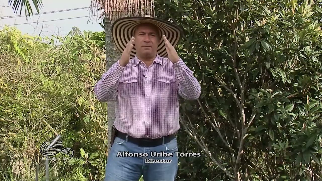 APRISCO Y DELILACTEOS LA PEÑITA   BARICHARA   SANTANDER CAPITULO 2