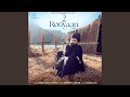 2 Rotiyaan Punjabi Pop