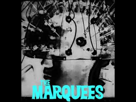 the marquees- lucid