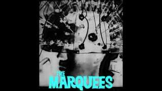 the marquees- lucid