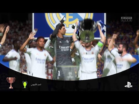 FIFA 22_20221013234251