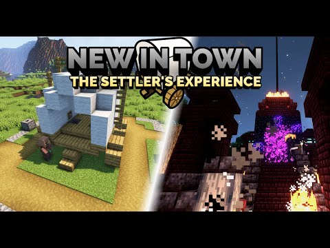 New in Town Trailer