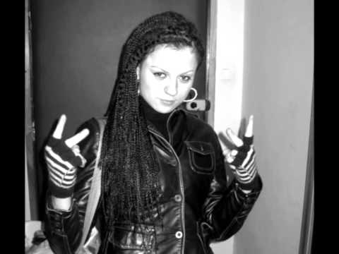 Socha Wzg Ekipa feat Malwina-My to Hip Hop.