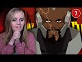 ABSOLUTE PEAK Invincible Season 3 Episode 7 Reaction