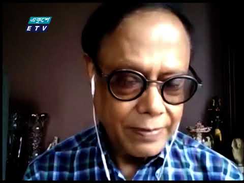 ঋণ বা আমানতের সুদহার হতে হবে বাজারভিত্তিক