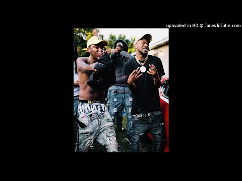 Omn Twee x Golden Boy Count Up Type Beat  #omntweetypebeat #goldenboycountuptypebeat