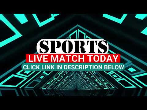 Viking TIF VS Oslo-Studentenes IK Live - Handball - World Championship - Preliminary