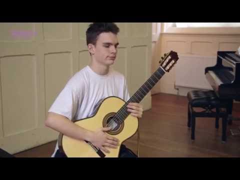 download lagu mp3 mp4 Trinity Guitar Certificate, download lagu Trinity Guitar Certificate gratis, unduh video klip Trinity Guitar Certificate