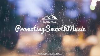 Jared Evan - Hourglass (Acoustic)