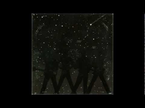 Rheostatics - Night Of The Shooting Stars - 06 Junction Foil Ball