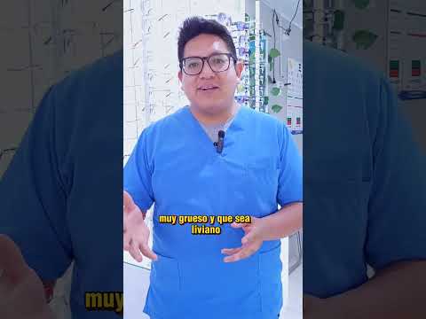 Lentes delgados con medidas Altas.😎