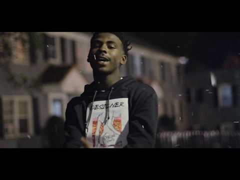 TaedoeJugg - Double 0 Seven (Official Visual) Shot By:@younggnino__