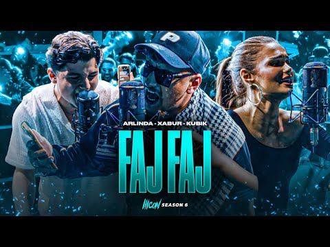 Miniatura de Faj Faj