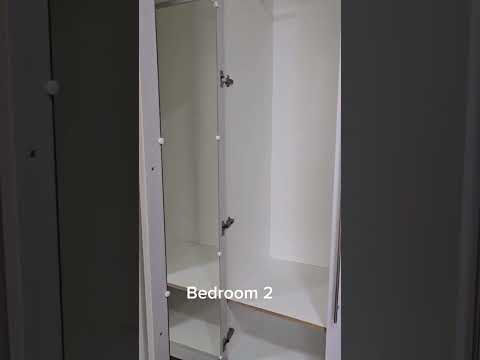 7 Boon Keng Road, 7 Boon Keng Road, 2 Bedrooms, 743 sqft, HDB Flat For Rent, by Yong Kin Kock, 21232552 - PropertyGuru.com.sg
