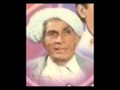 Jadav Bhabha Jadubhabha Gadhada