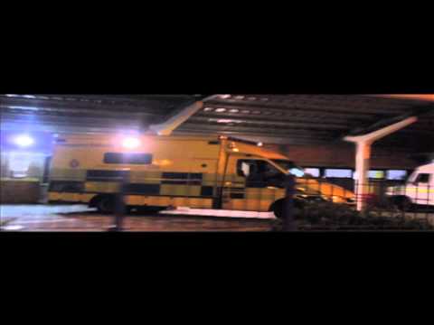 Danny Woah Ft Arrogant Daps & A.P - Fierce Battle