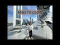 Modacad On The Road Dubai Museu Do Futuro Video 06