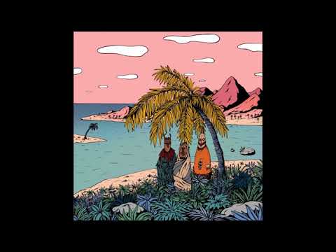 Wanderwelle - Ancestral Guidance [SSV13]