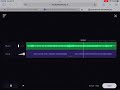 Fireman Sam Set For Action Vocals
