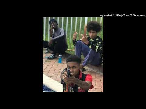 [FREE] EBK CYRAQ X SSG SPLURGE X NLE CHOPPA X DA BABY TYPE BEAT 2020