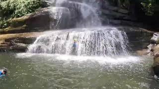 西表島カヌークラブぱいしぃず