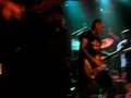 sworn enemy -time to rage