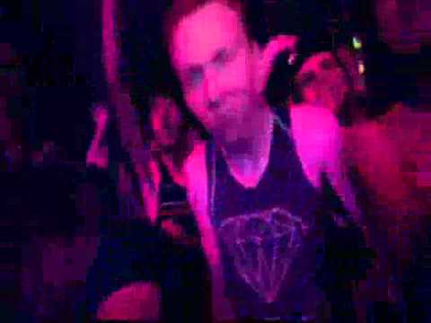 The Chemical Brothers   Galvanize Dj Serkan Remix