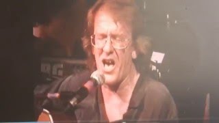 Sketches 0f China  PAUL KANTNER&#39;S WOODEN SHIPS  7.15.91