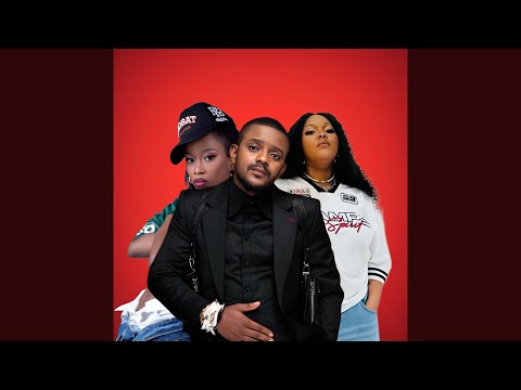 Kabza De Small - Ngiyahamba (Official Audio) feat. Thatohatsi & Tracy