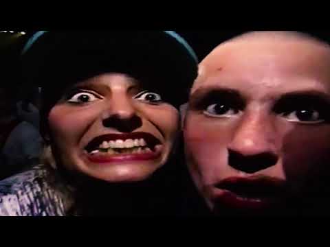 Wakko Goes to Thunderdome 96 Video