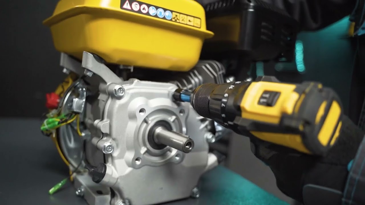 Видео-превью