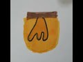 EggBird Bottle 2 BabyTV
