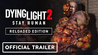 Watch and explore about Dying Light 2: Reloaded Edition - Pre-Order Bonus DLC EU PS4 Key