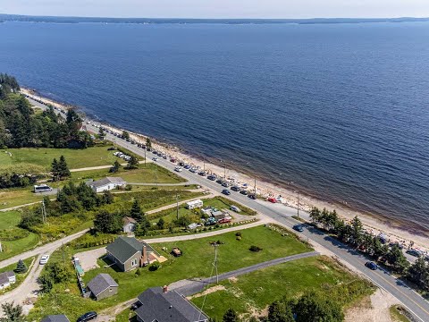 9564 St Margarets Bay Road | Queensland, Canada - The Agency