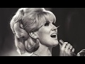 Dusty Springfield - The Look of Love 1967 (Extended Version)