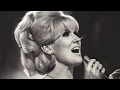 Dusty Springfield The Look Of Love 1967 Extended Version