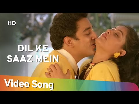 Dil Ke Saaz Mein — watch video