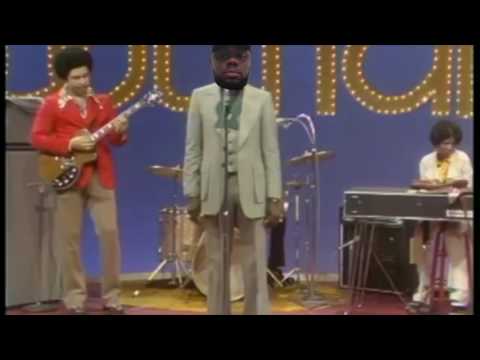 Jamaal-Ali feat Iyadonna - Gold Hulk