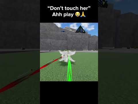 Fling things and people roblox clip #shorts #roblox #funny What the hell did I just create 😭