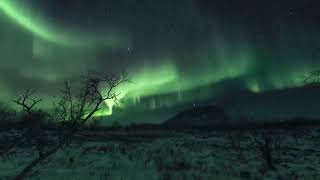 Download lagu Tanpa Iklan Pas Band Terbaik   Full Album Top Terpopuler Sepanjang Masa mp3