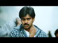 Kushi Songs 4K Ye Mera Jahan Full Video Song 8K Kushi Movie Video Songs