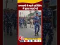Ram Navami 2025 रामनवमी से पहले Darjeeling में बढ़ाई ग�