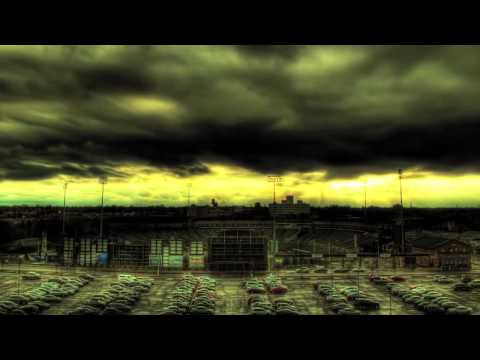 E Monihaar video