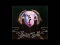 Styx - Put Me On
