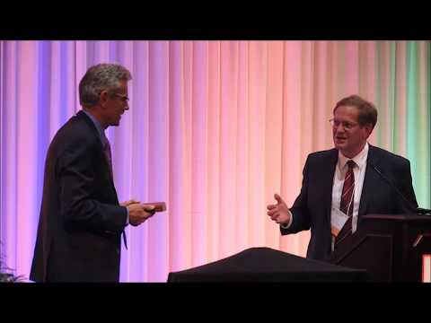 Linus Pauling Institute Prize for Health Research