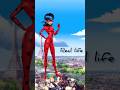 Miraculous Heroes As Real Life Miraculous Ladybug